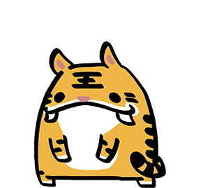 PAPARAYA giphyupload please begging puppy eyes Sticker