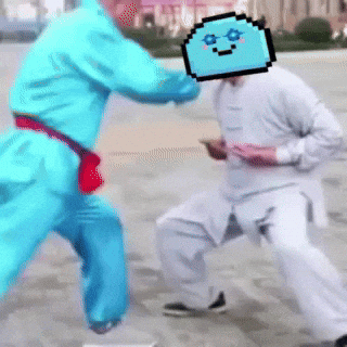 GIF by $DROP