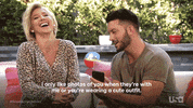 GIF by Chrisley Knows Best