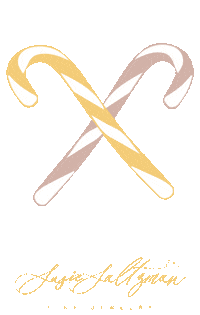 Valentines Day Romance Sticker by Susie Saltzman