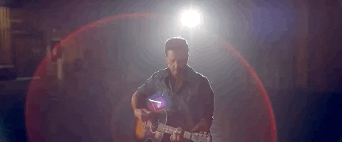 lukebryan giphyupload fast luke bryan giphylukebryanfast GIF