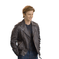 Laugh Lol Sticker by HULU