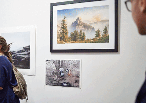 photography clip GIF