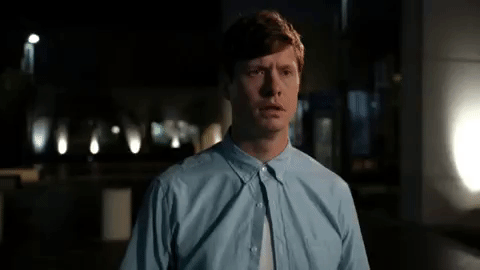 comedy central season 6 episode 2 GIF by Workaholics
