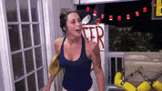 sit down what GIF by Party Down South