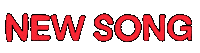 new music band Sticker by CitySilos