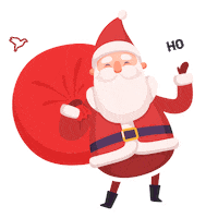 ShoppingJardimOriente papainoeltsuru papainoeljardimoriente nataljardimoriente Sticker