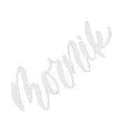 Coffee Sticker