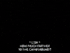 Lisa Simpson GIF by The Simpsons
