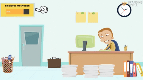 eshajainb488 giphygifmaker giphyattribution GIF
