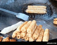 GIF by GifGari