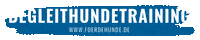 Dog Hund Sticker by foerdehunde