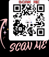 Beauty Women GIF by adamandeveph