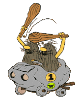 characters age STICKER