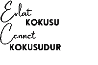 Esrasblogbebek Sticker