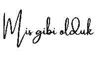 Esrasblogbebek Sticker
