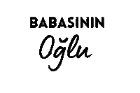 Esrasblogbebek Sticker