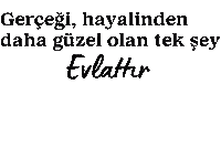Esrasblogbebek Sticker