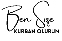 Esrasblogbebek Sticker