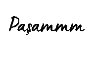 Esrasblogbebek Sticker