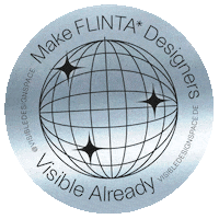 visibledesignspace sticker design designer graphic design Sticker