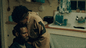 Season 5 Owntv GIF by Queen Sugar