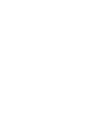 Picture Shot Sticker by Glanz K