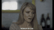 GIF by Indiecan Entertainment Inc.