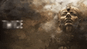 Music Video Metal GIF by Sabaton