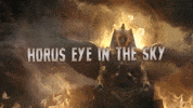 Music Video Metal GIF by Sabaton