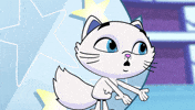 Excuse Me Wtf GIF by VeeFriends