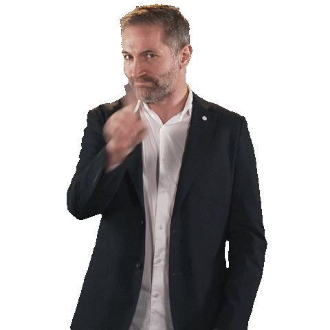 Interdit Moto Gp Sticker by CANAL+