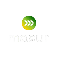 Masur Sticker by masur_agricola