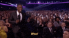 American Music Awards GIF by AMAs