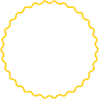 Uscgrad Sticker by USC