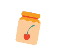 coffee tea Sticker by gourmetladies