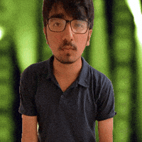 6 7 Mason GIF