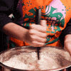 sourdoughdisco disco sourdough GIF