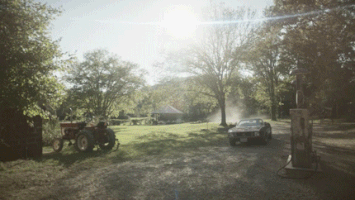 connie britton GIF by Nashville on CMT