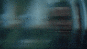 Tatiana Maslany Keeper GIF by NEON