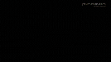Freeze Frame Videoshow