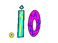 Crypto Cryptocurrency Sticker by The Art Plug