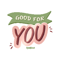 Indonesia Diy Sticker by Realfood Winta Asia