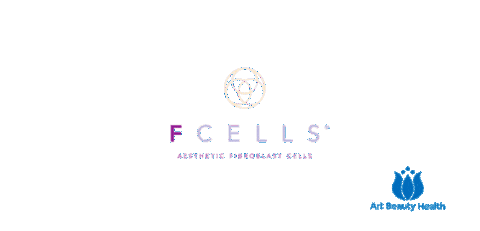 Medicinaestetica Sticker by abh