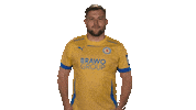 Eintracht Braunschweig Yes Sticker by Bundesliga
