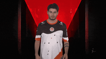 St Pauli No GIF by Bundesliga