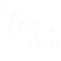 Mnks Cay Sticker