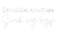 Turkish Tea Sticker
