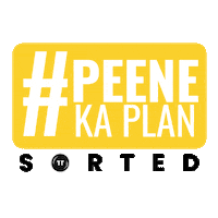 Diwali Milkshake Sticker by Frozen Bottle