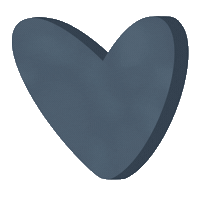 Happy I Love You Sticker